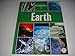 Algopix Similar Product 4 - Encyclopaedia Britannica Interactive