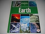 Algopix Similar Product 1 - Encyclopaedia Britannica Interactive