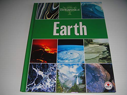 Algopix Similar Product 18 - Encyclopaedia Britannica Interactive