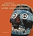 Algopix Similar Product 19 - A Pocket Dictionary of Aztec and Mayan