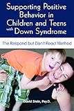 Algopix Similar Product 1 - Supporting Positive Behavior in