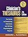 Algopix Similar Product 14 - Clinicians Thesaurus 7th Edition The