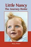 Algopix Similar Product 12 - Little Nancy: The Journey Home