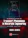Algopix Similar Product 19 - An Introduction to Transport Phenomena