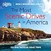 Algopix Similar Product 4 - The Most Scenic Drives in America
