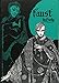 Algopix Similar Product 9 - Faust (Calla Editions)
