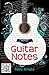 Algopix Similar Product 2 - Guitar Notes