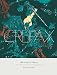 Algopix Similar Product 12 - The Complete Crepax The Time Eater and