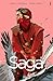 Algopix Similar Product 6 - Saga, Vol. 2