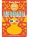 Algopix Similar Product 4 - Uncle Johns InfoMania Bathroom Reader