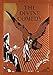 Algopix Similar Product 5 - The Divine Comedy Leatherbound