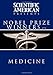 Algopix Similar Product 5 - Scientific American Presents Nobel