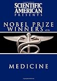 Algopix Similar Product 13 - Scientific American Presents Nobel