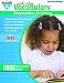 Algopix Similar Product 12 - Newmark Learning Grade K Everyday
