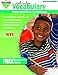 Algopix Similar Product 5 - Everyday Intervention Activities Aid