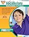 Algopix Similar Product 14 - Newmark Learning Grade 3 Everyday