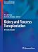 Algopix Similar Product 15 - Kidney and Pancreas Transplantation A
