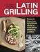 Algopix Similar Product 9 - Latin Grilling Recipes to Share from