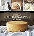 Algopix Similar Product 19 - Artisan Cheese Making at Home