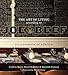 Algopix Similar Product 14 - The Art of Living According to Joe