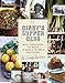 Algopix Similar Product 2 - Cindys Supper Club Meals from Around