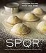 Algopix Similar Product 15 - SPQR Modern Italian Food and Wine A