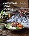 Algopix Similar Product 18 - Vietnamese Home Cooking: [A Cookbook]