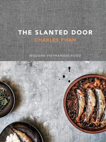 Algopix Similar Product 12 - The Slanted Door Modern Vietnamese