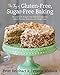 Algopix Similar Product 7 - The Joy of GlutenFree SugarFree