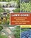 Algopix Similar Product 10 - Lawn Gone LowMaintenance