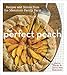 Algopix Similar Product 10 - The Perfect Peach Recipes and Stories