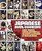 Algopix Similar Product 9 - Japanese Soul Cooking Ramen Tonkatsu