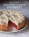Algopix Similar Product 19 - Southern Italian Desserts