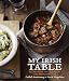 Algopix Similar Product 3 - My Irish Table Recipes from the
