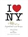 Algopix Similar Product 17 - I Love New York Ingredients and
