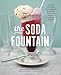 Algopix Similar Product 2 - The Soda Fountain Floats Sundaes Egg