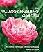 Algopix Similar Product 8 - The AllergyFighting Garden Stop