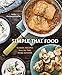 Algopix Similar Product 16 - Simple Thai Food Classic Recipes from