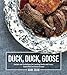 Algopix Similar Product 4 - Duck Duck Goose The Ultimate Guide