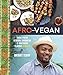 Algopix Similar Product 14 - AfroVegan FarmFresh African