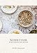 Algopix Similar Product 14 - Near  Far Recipes Inspired by Home
