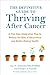 Algopix Similar Product 19 - The Definitive Guide to Thriving After