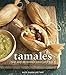Algopix Similar Product 3 - Tamales Fast and Delicious Mexican