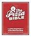 Algopix Similar Product 9 - The Pizza Bible The Worlds Favorite