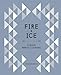 Algopix Similar Product 18 - Fire and Ice Classic Nordic Cooking A