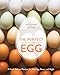 Algopix Similar Product 14 - The Perfect Egg A Fresh Take on