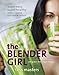 Algopix Similar Product 16 - The Blender Girl SuperEasy