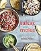 Algopix Similar Product 16 - Salsas and Moles Fresh and Authentic