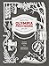 Algopix Similar Product 9 - Olympia Provisions Cured Meats and