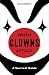Algopix Similar Product 4 - When Clowns Attack: A Survival Guide